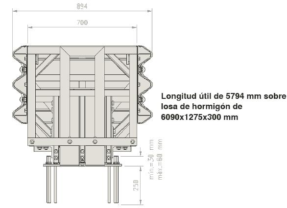 AIR-H100P